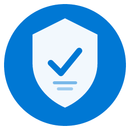 Work Item Field Content Restriction